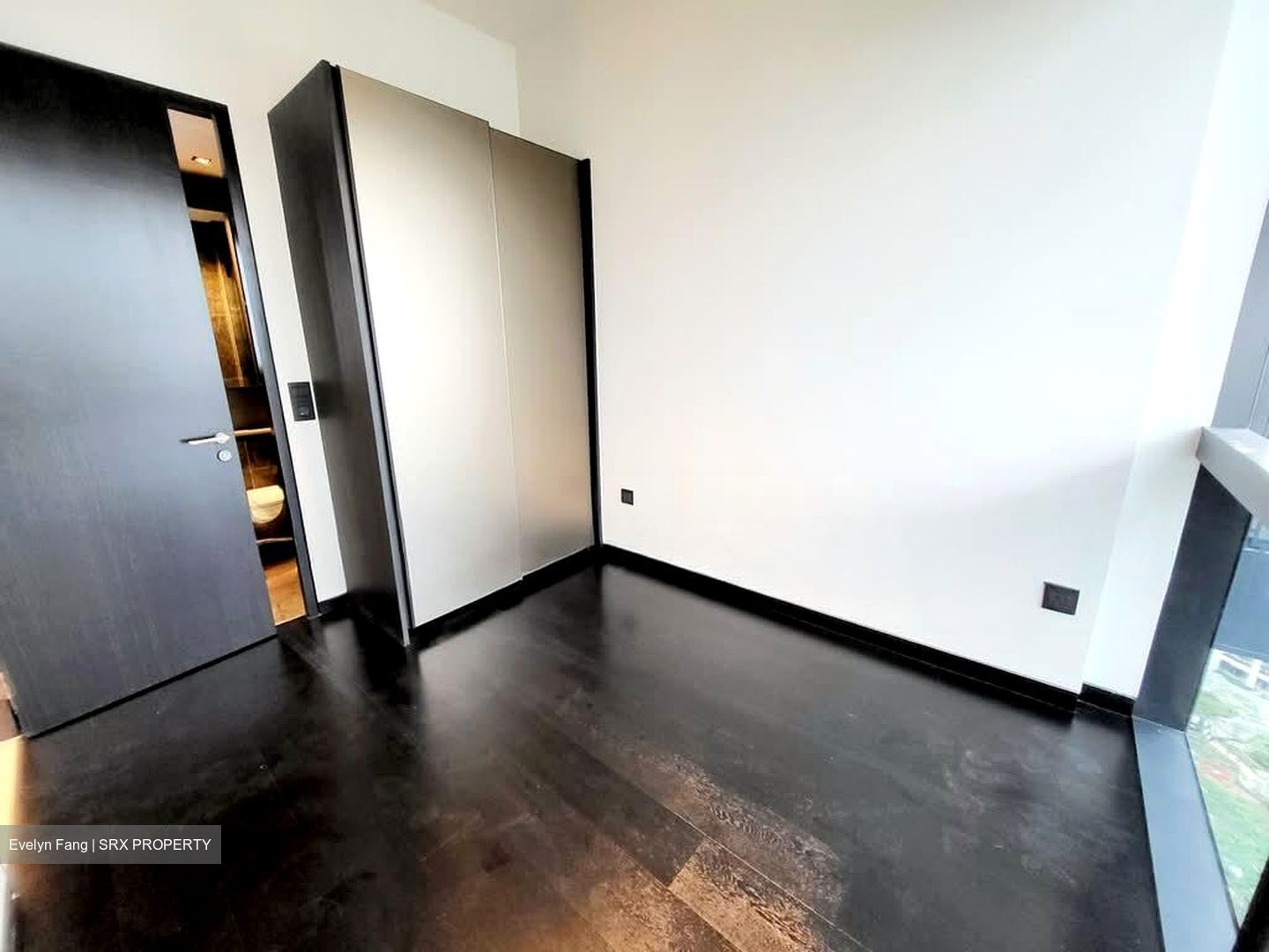 3 Cuscaden (D10), Apartment #592392801